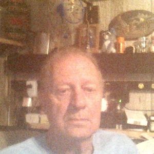 Meet your Posher, Jack